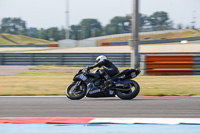 25-to-27th-july-2019;Slovakia-Ring;event-digital-images;motorbikes;no-limits;peter-wileman-photography;trackday;trackday-digital-images